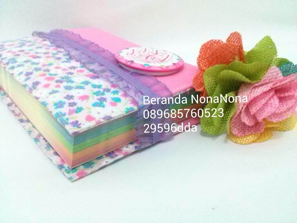 AL QUR'AN RAINBOW MADINA ZHAFIRA