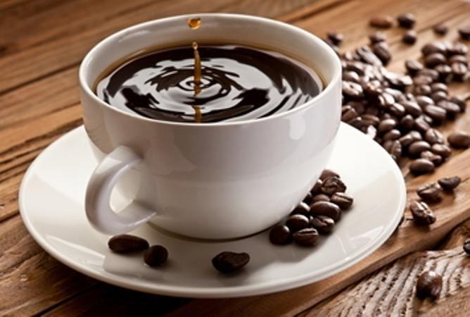 4 Jenis kopi yang paling terkenal di dunia.