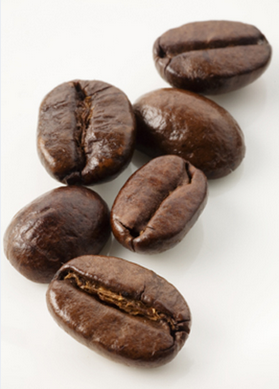 4 Jenis kopi yang paling terkenal di dunia.