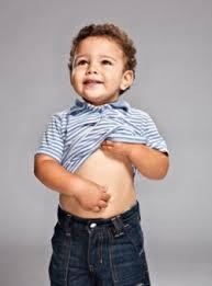 Benarkah Biji Buah-Buahan yang Tertelan Bisa Tumbuh di dalam Perut?