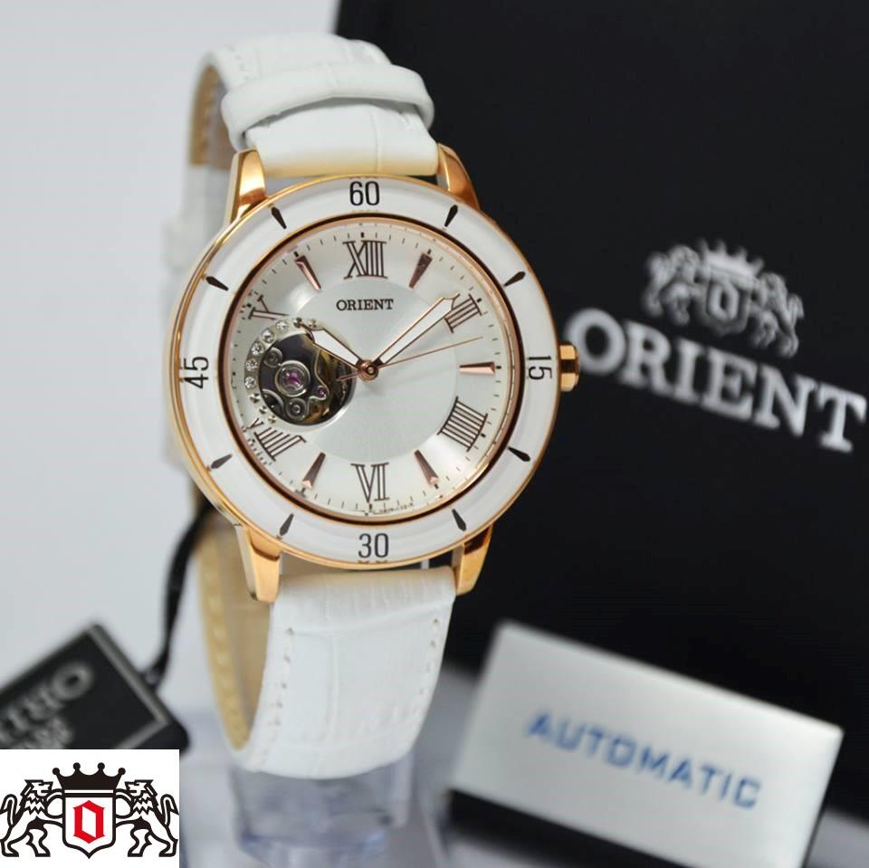 terjual jam tangan orient original garansi resmi 1thn diskon 30 lebih murah dari counter kaskus terjual jam tangan orient original garansi resmi 1thn diskon 30 lebih murah dari counter kaskus