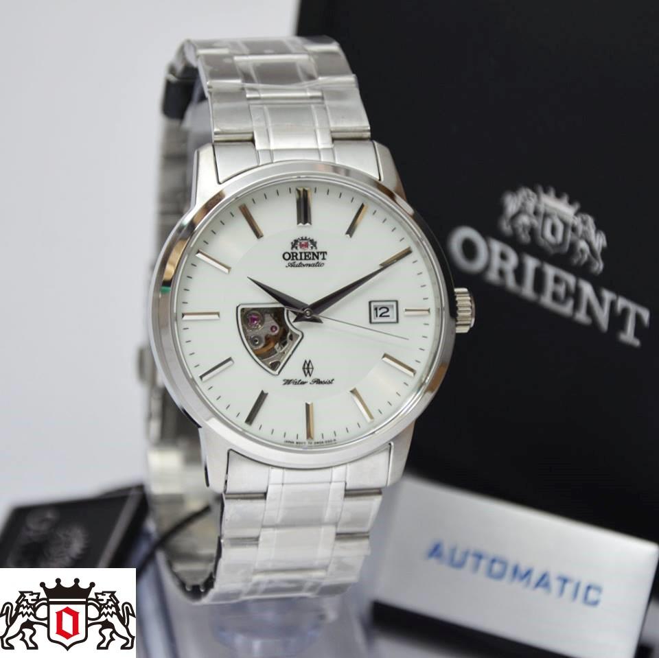 terjual jam tangan orient original garansi resmi 1thn diskon 30 lebih murah dari counter kaskus terjual jam tangan orient original garansi resmi 1thn diskon 30 lebih murah dari counter kaskus