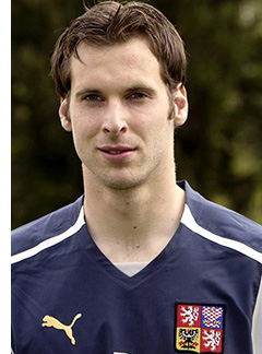 Cech, Mengalir Menjadi Makna