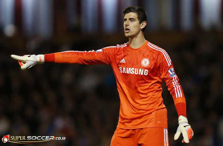 Cech, Mengalir Menjadi Makna