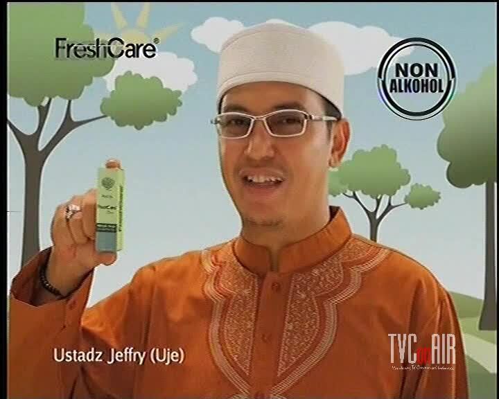 &#91;Tips&#93; Cara Ini ampuh untuk Menghindari Maut di Jalan Raya