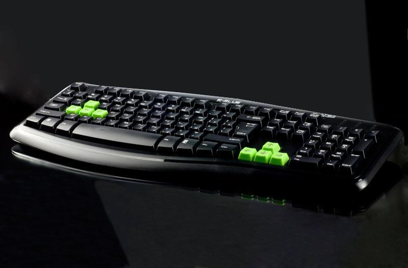 Kompter komplit untuk design dan gaming dan masih garansi lho