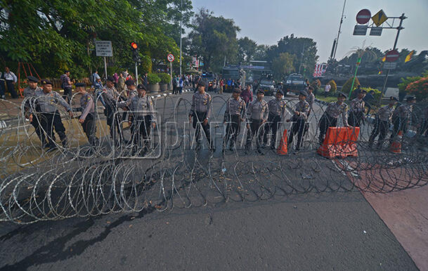 FOTO2 Update dari DEMO di HI