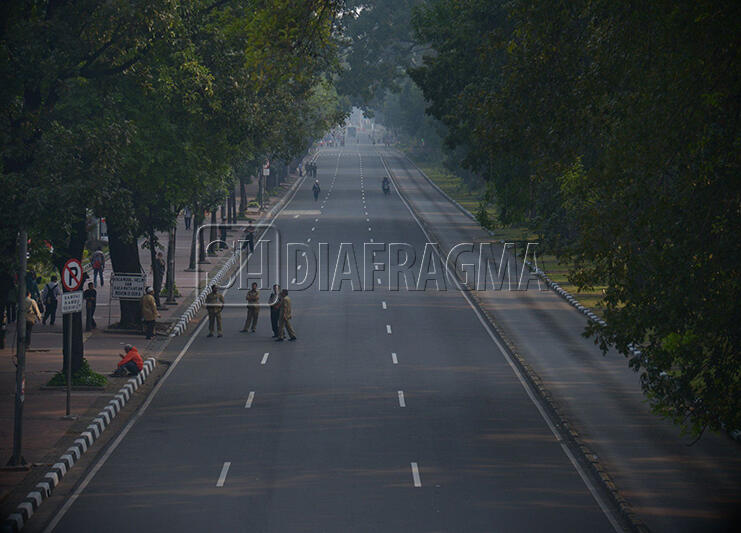 FOTO2 Update dari DEMO di HI