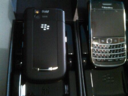 Distributor Blackberry Samsung Iphone Nokia Zenfone ORI BM