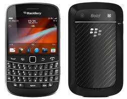 Distributor Blackberry Samsung Iphone Nokia Zenfone ORI BM