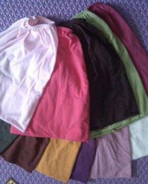 grosir dalaman jilbab