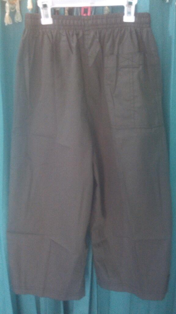 celana sirwal murah