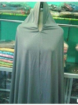 grosir jilbab jersey