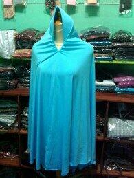 grosir jilbab jersey