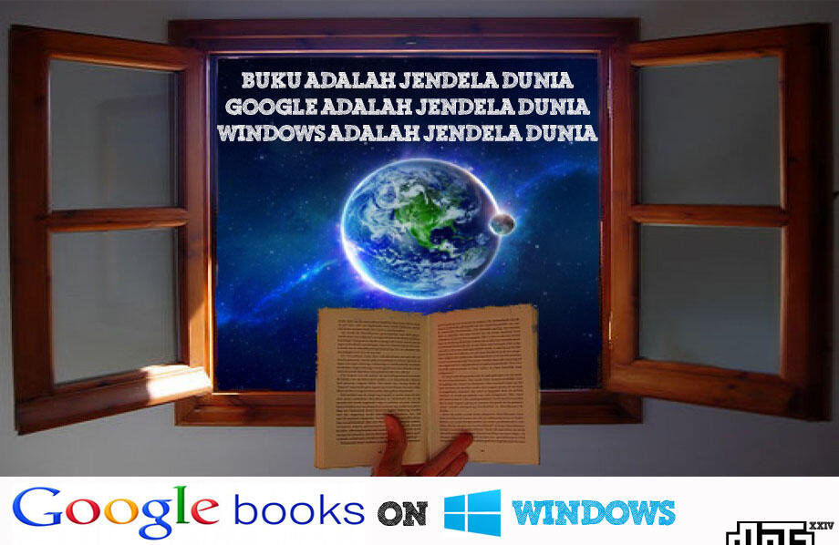 &#91;Prestasi Pertamax&#93; Bahasa linggis berbuah manis
