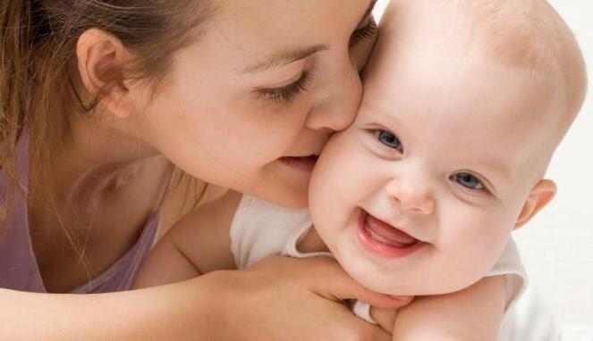 Alasan Bayi Menangis di Malam Hari adalah Cegah Orang Tua Bercinta