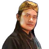 FENOMENA SIAPA TAKUT ACARA TV