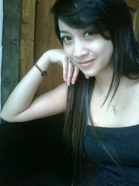 IGO nih gan..