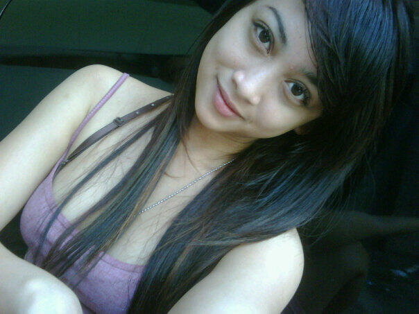 IGO nih gan..