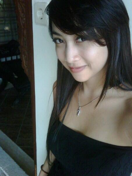 IGO nih gan..