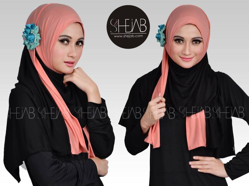 She2Tone Plain