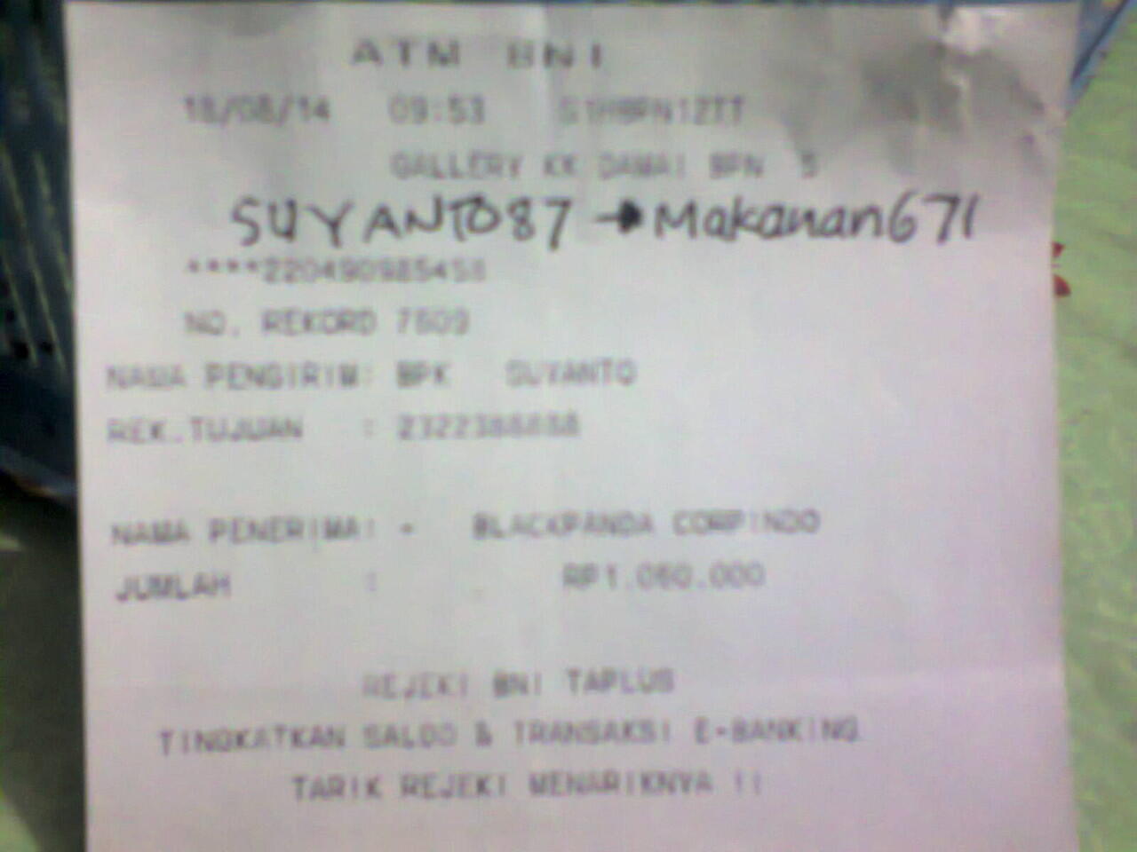 promo jual mesin spinner- peniris minyak- pengering minyak keripik murah
