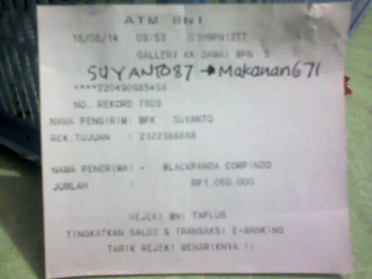 promo jual mesin spinner- peniris minyak- pengering minyak keripik murah