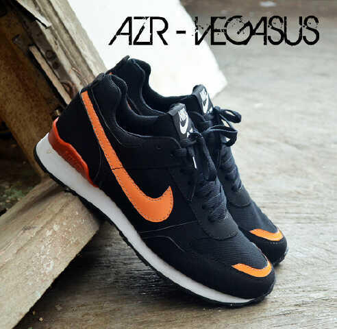 Sepatu Nike, Supplier 4 Reseller