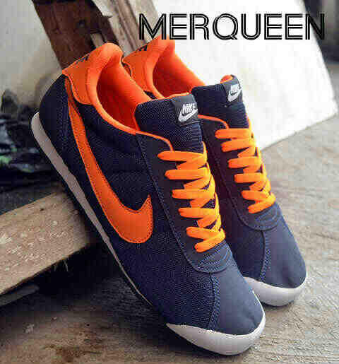 Sepatu Nike, Supplier 4 Reseller