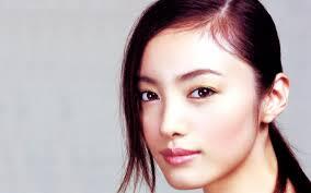 Lima Perempuan Paling Cantik Di Jepang, Siapa Saja Mereka?