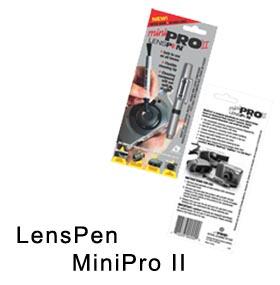 Lenspen Pembersih Permukaan