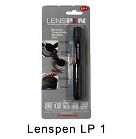 Lenspen Pembersih Permukaan
