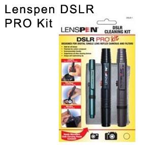 Lenspen Pembersih Permukaan