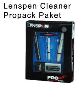 Lenspen Pembersih Permukaan