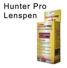 Lenspen Pembersih Permukaan
