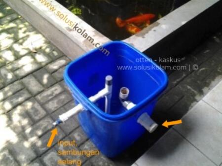 kaskus-image