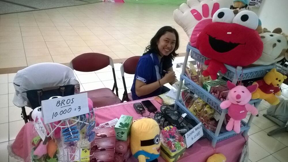 &#91;FR&#93; ^* KASKUSNYA AGUSTUSAN *^