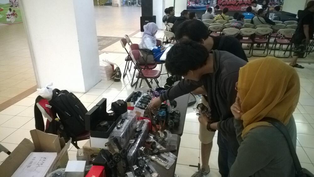 &#91;FR&#93; ^* KASKUSNYA AGUSTUSAN *^