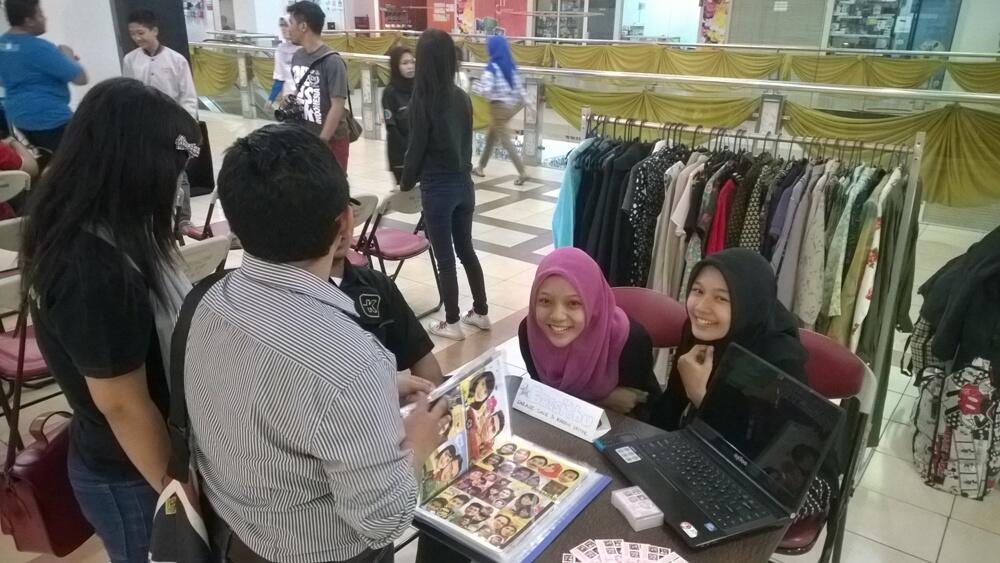 &#91;FR&#93; ^* KASKUSNYA AGUSTUSAN *^