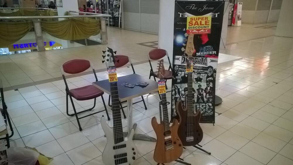 &#91;FR&#93; ^* KASKUSNYA AGUSTUSAN *^