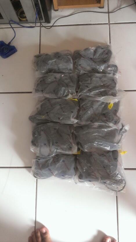 Game Laptop / Game PC, GRATIS Ongkir Se-Indonesia