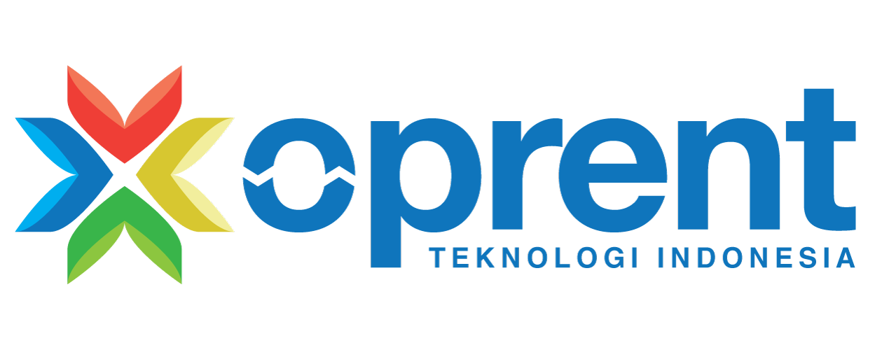 Lowongan Web/ Graphic Designer