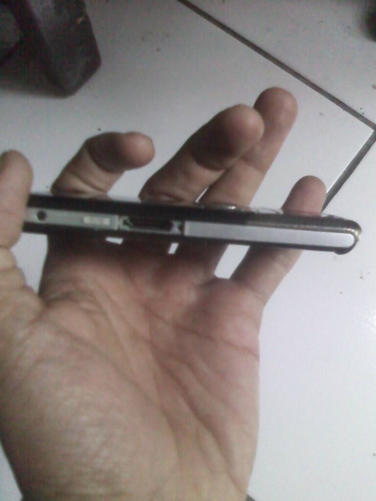 samsung L170 batangan apa adanya bandung