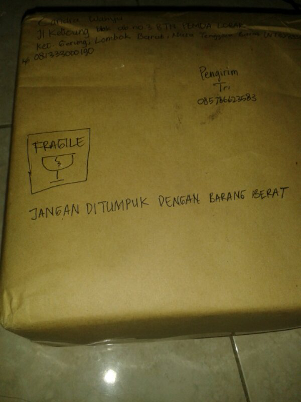 Testimonial tritri03