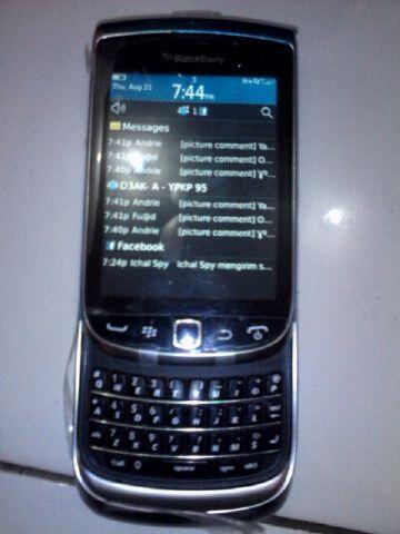 jual bb9810 call 08974017832