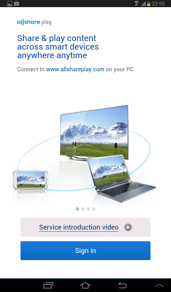 EZCast M2 Dongle HDMI Wireless Miracast Mirroring DLNA AirPlay Android Apple Windows