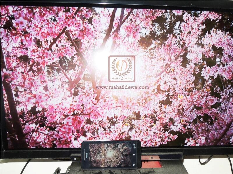 EZCast M2 Dongle HDMI Wireless Miracast Mirroring DLNA AirPlay Android Apple Windows