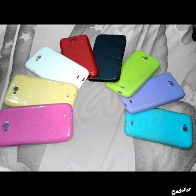 advan s5f quadcore 13mp + bonus 8 CASE!!