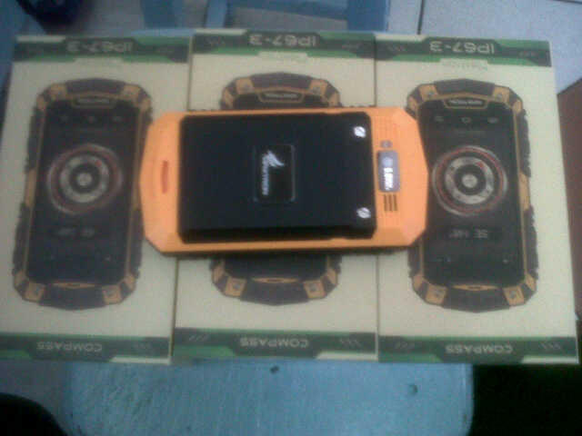 IP 67-3,,merk maxtron..outdoor brooooo