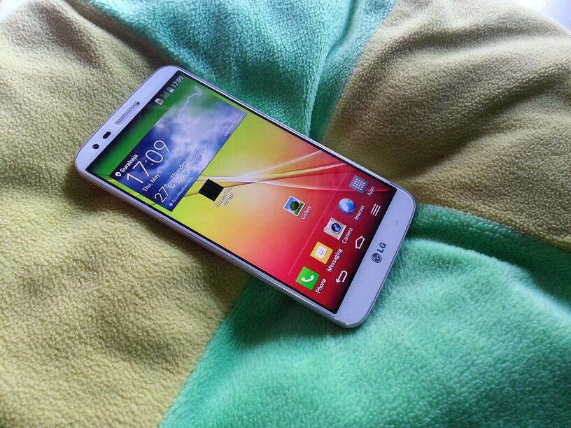 LG G2 VERSI KOREA MURAH SURABAYA
